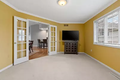 1517 River Pines Drive, Green Bay, WI 54311 - Photo 17