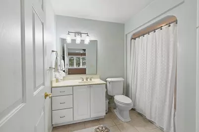 1517 River Pines Drive, Green Bay, WI 54311 - Photo 25
