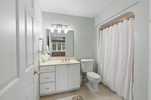 1517 River Pines Dr, Green Bay, WI 54311 - Photo 25