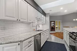 1517 River Pines Dr, Green Bay, WI 54311 - Photo 15