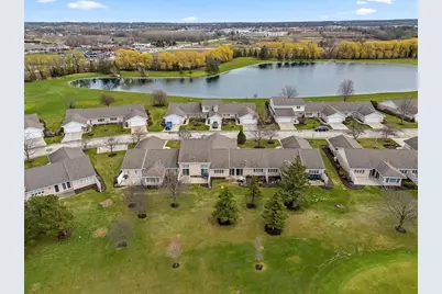 1517 River Pines Drive, Green Bay, WI 54311 - Photo 41