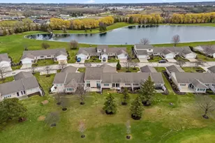 1517 River Pines Dr, Green Bay, WI 54311 - Photo 41