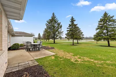 1517 River Pines Drive, Green Bay, WI 54311 - Photo 29