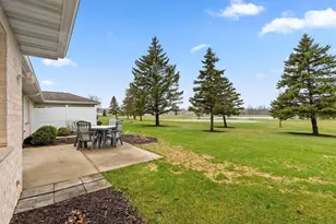 1517 River Pines Dr, Green Bay, WI 54311 - Photo 29