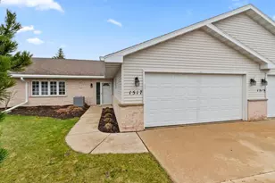 1517 River Pines Dr, Green Bay, WI 54311 - Photo 43