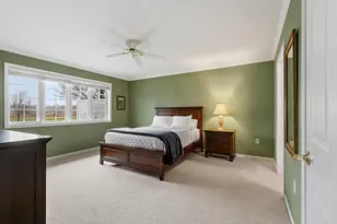 1517 River Pines Dr, Green Bay, WI 54311 - Photo 19