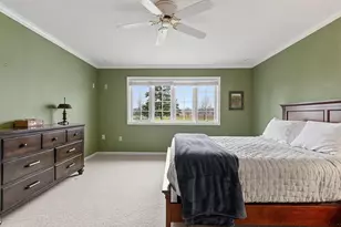 1517 River Pines Dr, Green Bay, WI 54311 - Photo 19