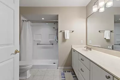 1517 River Pines Drive, Green Bay, WI 54311 - Photo 21