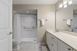 1517 River Pines Dr, Green Bay, WI 54311 - Photo 21