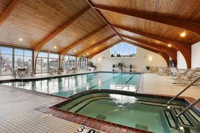 1517 River Pines Drive, Green Bay, WI 54311 - Photo 35