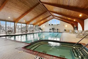 1517 River Pines Dr, Green Bay, WI 54311 - Photo 35