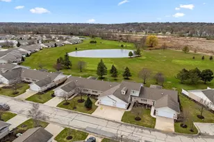 1517 River Pines Dr, Green Bay, WI 54311 - Photo 31