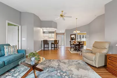 1517 River Pines Drive, Green Bay, WI 54311 - Photo 3