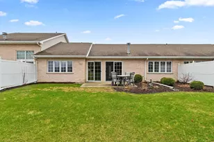 1517 River Pines Dr, Green Bay, WI 54311 - Photo 29