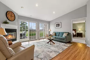 1517 River Pines Dr, Green Bay, WI 54311 - Photo 5