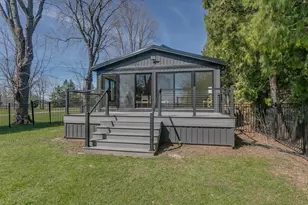 7278 S US Hwy 45, Oshkosh, WI 54902 - Photo 39