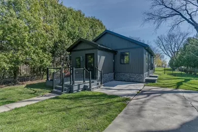 7278 S US Highway 45, Oshkosh, WI 54902 - Photo 1