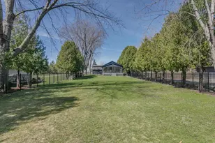7278 S US Hwy 45, Oshkosh, WI 54902 - Photo 55