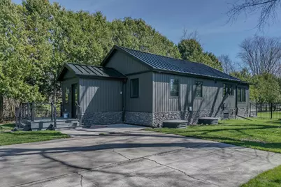 7278 S US Highway 45, Oshkosh, WI 54902 - Photo 41
