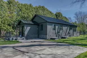 7278 S US Hwy 45, Oshkosh, WI 54902 - Photo 41
