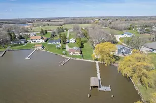 7278 S US Hwy 45, Oshkosh, WI 54902 - Photo 57