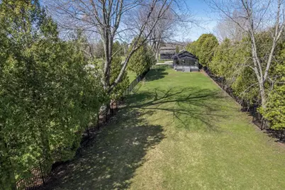 7278 S US Highway 45, Oshkosh, WI 54902 - Photo 45