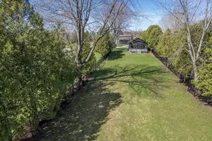 7278 S US Hwy 45, Oshkosh, WI 54902 - Photo 45