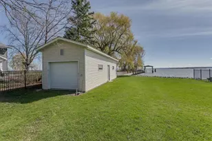 7278 S US Hwy 45, Oshkosh, WI 54902 - Photo 49