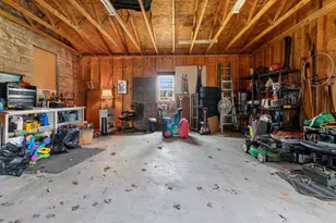 1107 Grosse Rd, Little Suamico, WI 54141 - Photo 41
