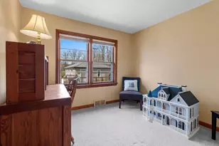1107 Grosse Rd, Little Suamico, WI 54141 - Photo 27