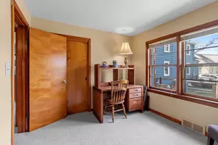 1107 Grosse Rd, Little Suamico, WI 54141 - Photo 29