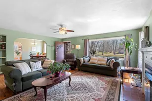 1107 Grosse Rd, Little Suamico, WI 54141 - Photo 9