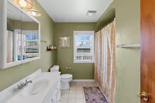 1107 Grosse Rd, Little Suamico, WI 54141 - Photo 25
