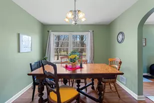 1107 Grosse Rd, Little Suamico, WI 54141 - Photo 13