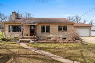 1107 Grosse Rd, Little Suamico, WI 54141 - Photo 47