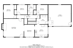 1107 Grosse Rd, Little Suamico, WI 54141 - Photo 45