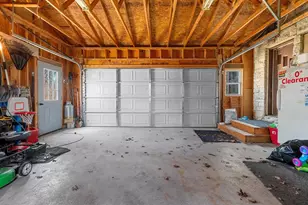 1107 Grosse Rd, Little Suamico, WI 54141 - Photo 43