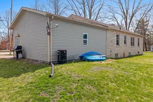 1107 Grosse Rd, Little Suamico, WI 54141 - Photo 3