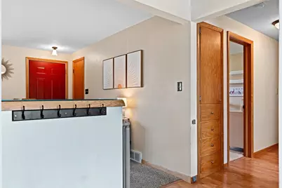 142 Peckham Street, Neenah, WI 54956 - Photo 23