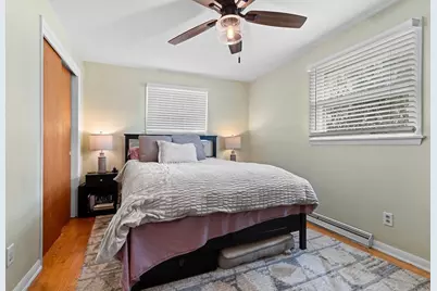 142 Peckham Street, Neenah, WI 54956 - Photo 25