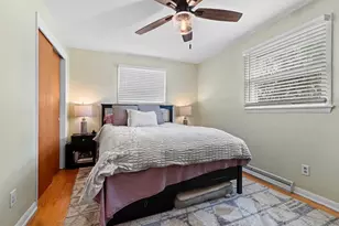 142 Peckham St, Neenah, WI 54956 - Photo 25