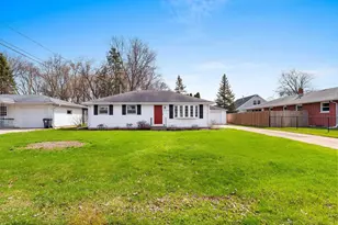 142 Peckham St, Neenah, WI 54956 - Photo 39