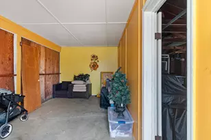 142 Peckham St, Neenah, WI 54956 - Photo 37