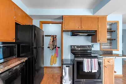 142 Peckham Street, Neenah, WI 54956 - Photo 19