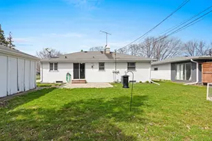 142 Peckham St, Neenah, WI 54956 - Photo 43