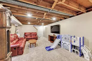 3012 Lawndale Dr, Green Bay, WI 54311 - Photo 21