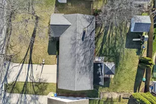 3012 Lawndale Dr, Green Bay, WI 54311 - Photo 31