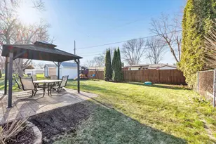 3012 Lawndale Dr, Green Bay, WI 54311 - Photo 25