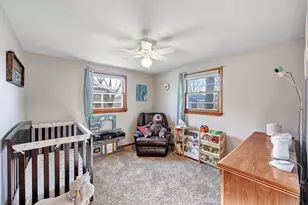 3012 Lawndale Dr, Green Bay, WI 54311 - Photo 17
