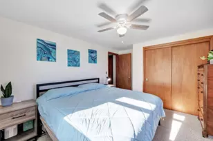 3012 Lawndale Dr, Green Bay, WI 54311 - Photo 15